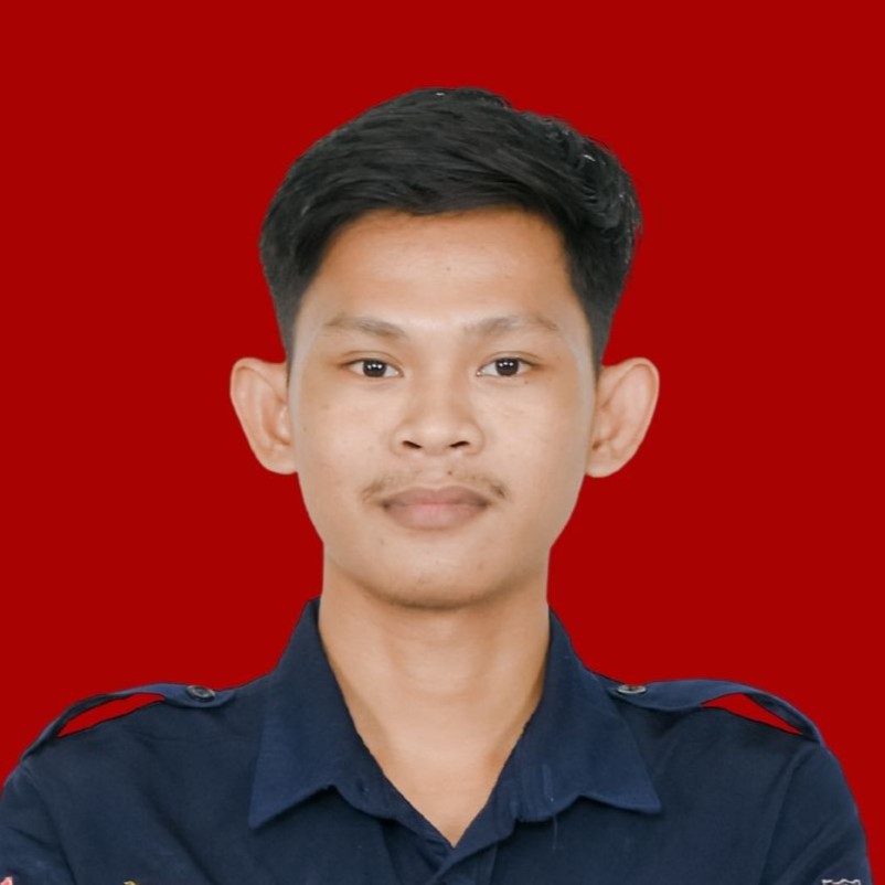 Arifuddin