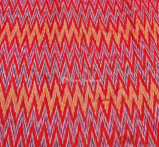 Motif Cobo