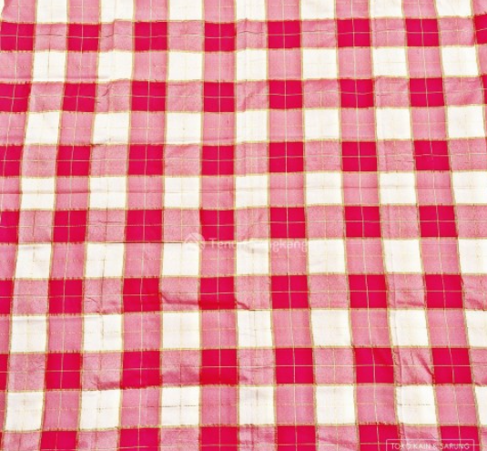 Motif Sobbi Kdi