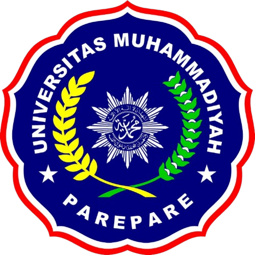 SabbeKu AI Logo