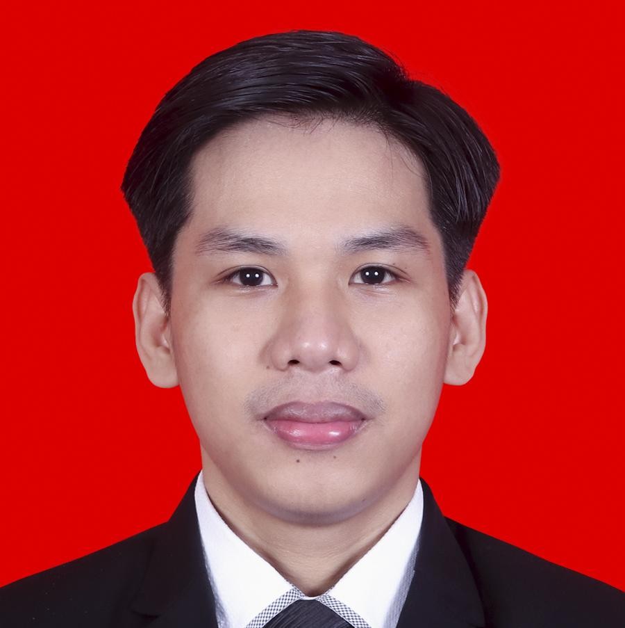 Wahyu Artanugraha, S.Kom., M.Kom